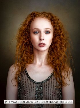 IP Femme - STALMANS Luc - Lux et libertas - BELGIQUE.jpg