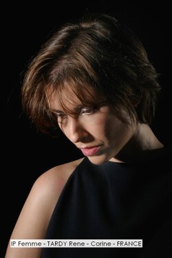 IP Femme - TARDY Rene - Corine - FRANCE.jpg