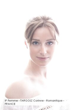 IP Femme - TARGOSZ Corinne - Romantique - FRANCE.jpg