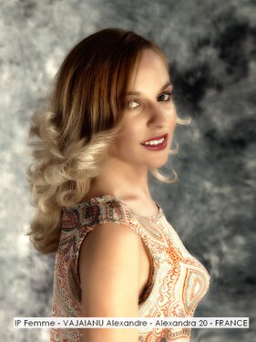 IP Femme - VAJAIANU Alexandre - Alexandra 20 - FRANCE.jpg