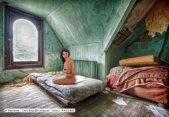 IP Femme - VAN BALKEN Marcel - Glory - PAYS-BAS.jpg