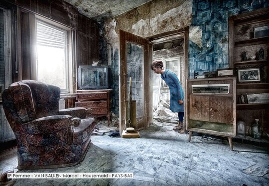 IP Femme - VAN BALKEN Marcel - Housemaid - PAYS-BAS.jpg