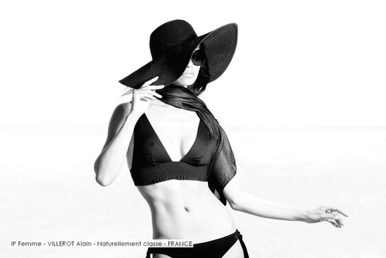 IP Femme - VILLEROT Alain - Naturellement classe - FRANCE.jpg