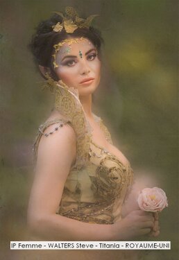 IP Femme - WALTERS Steve - Titania - ROYAUME-UNI.jpg