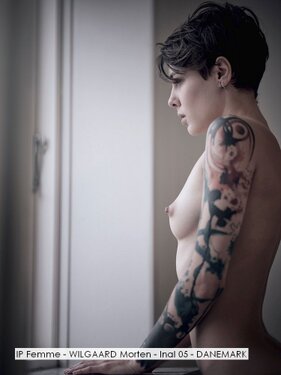 IP Femme - WILGAARD Morten - Inal 05 - DANEMARK.jpg