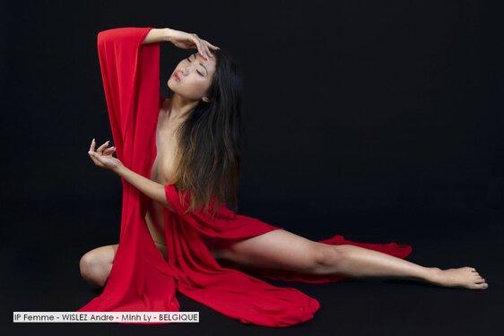 IP Femme - WISLEZ Andre - Minh Ly - BELGIQUE.jpg