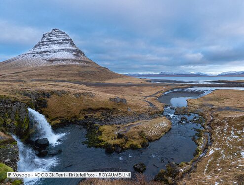 IP Voyage - ADCOCK Terri - Kirkjufellfoss - ROYAUME-UNI.jpg