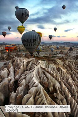 IP Voyage - ALAMEER Amal - Balloons - ARABIE SAOUDITE.jpg