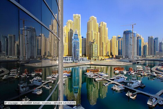IP Voyage - ALAMEER Amal - Marina - ARABIE SAOUDITE.jpg