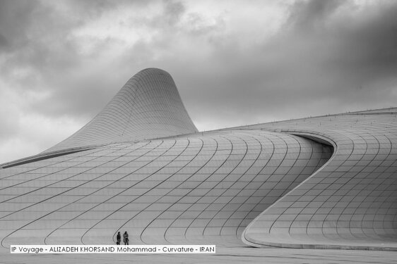 IP Voyage - ALIZADEH KHORSAND Mohammad - Curvature - IRAN.jpg