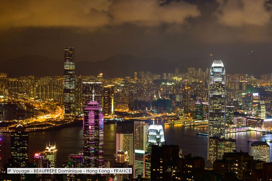 IP Voyage - BEAUFRERE Dominique - Hong Kong - FRANCE.jpg