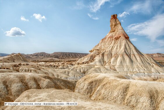IP Voyage - DENOUAIL Anne - Bardenas reales - FRANCE.jpg