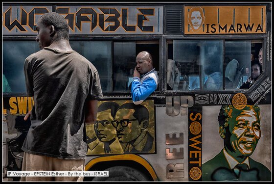 IP Voyage - EPSTEIN Esther - By the bus - ISRAEL.jpg