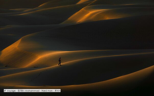IP Voyage - ESTEKI Mohammad - Hard man - IRAN.jpg