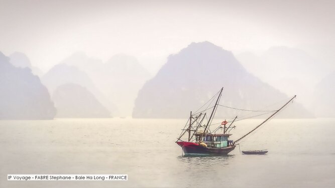 IP Voyage - FABRE Stephane - Baie Ha Long - FRANCE.jpg
