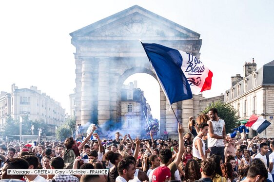IP Voyage - GRETEAU Gary - Victoire - FRANCE.jpg