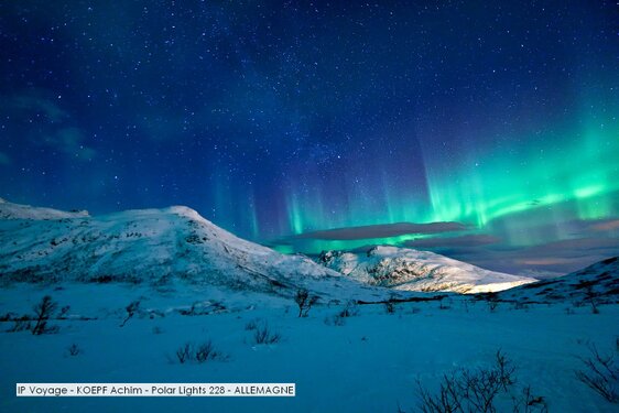 IP Voyage - KOEPF Achim - Polar Lights 228 - ALLEMAGNE.jpg