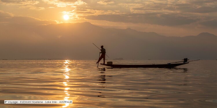IP Voyage - KUZMAN Noelene - Lake Inle - AUSTRALIE.jpg