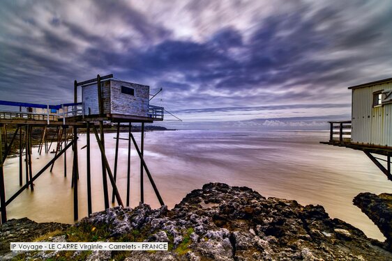 IP Voyage - LE CARRE Virginie - Carrelets - FRANCE.jpg