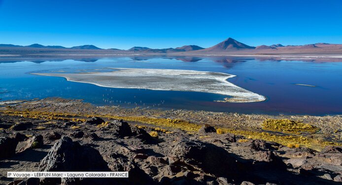 IP Voyage - LEBRUN Marc - Laguna Colorada - FRANCE.jpg