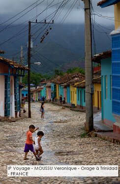 IP Voyage - MOUSSU Veronique - Orage à Trinidad - FRANCE.jpg