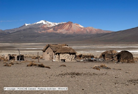 IP Voyage - PONCHE Gerard - Plateau bolivien - FRANCE.jpg