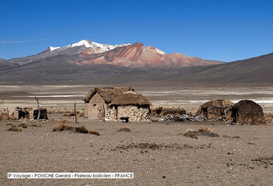 IP Voyage - PONCHE Gerard - Plateau bolivien - FRANCE.jpg