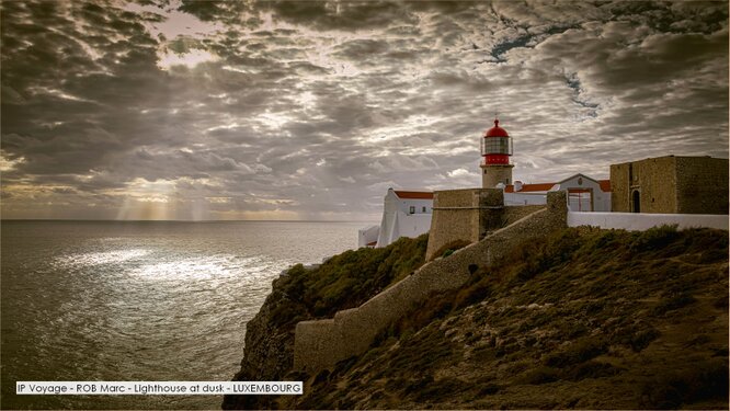 IP Voyage - ROB Marc - Lighthouse at dusk - LUXEMBOURG.jpg