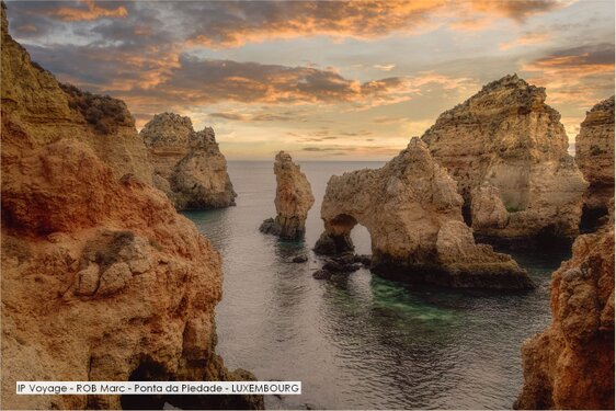 IP Voyage - ROB Marc - Ponta da Piedade - LUXEMBOURG.jpg