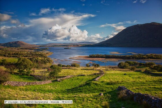 IP Voyage - SCALVENZI Benjamine - Irlande - FRANCE.jpg