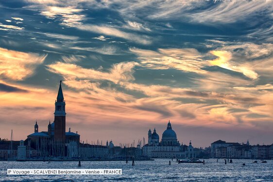 IP Voyage - SCALVENZI Benjamine - Venise - FRANCE.jpg