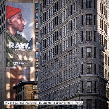 IP Voyage - SCHWEIGHOFFER Brigitte - Flatiron NYC - FRANCE.jpg