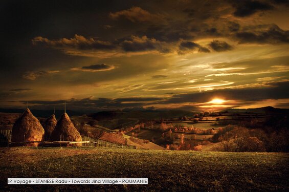 IP Voyage - STANESE Radu - Towards Jina Village - ROUMANIE.jpg