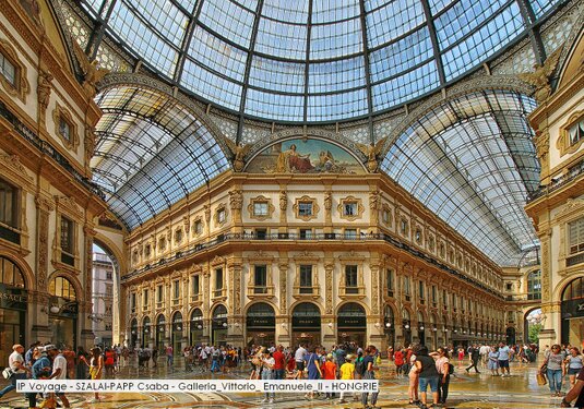 IP Voyage - SZALAI-PAPP Csaba - Galleria_Vittorio_ Emanuele_II - HONGRIE.jpg