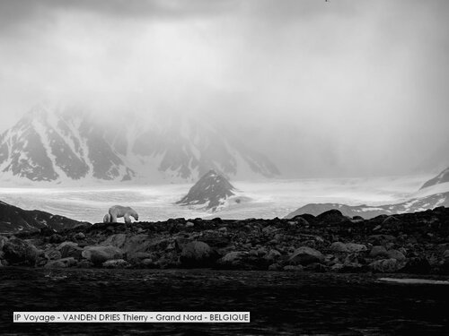 IP Voyage - VANDEN DRIES Thierry - Grand Nord - BELGIQUE.jpg