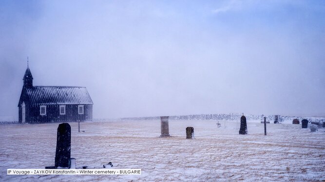 IP Voyage - ZAYKOV Konstantin - Winter cemetery - BULGARIE.jpg
