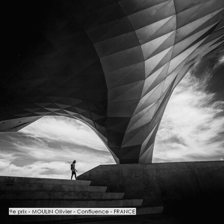 9e prix - MOULIN Olivier - Confluence - FRANCE.jpg