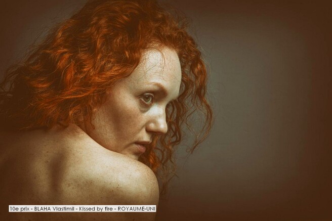 10e prix - BLAHA Vlastimil - Kissed by fire - ROYAUME-UNI.jpg