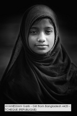 AVANESSIAN Garik - Girl from Bangladesh 4420 - TCHEQUE (REPUBLIQUE).jpg