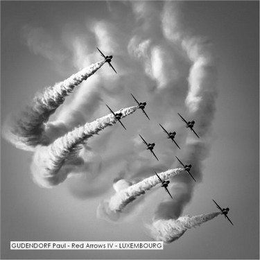 GUDENDORF Paul - Red Arrows IV - LUXEMBOURG.jpg