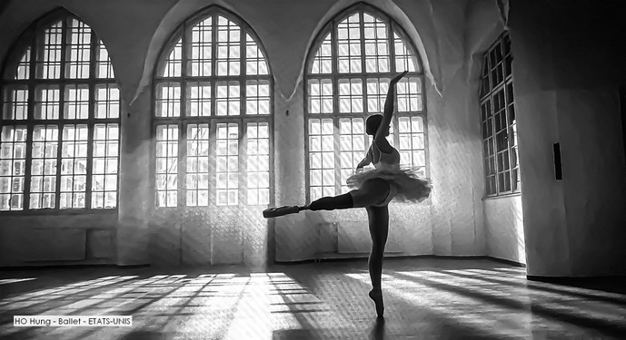 HO Hung - Ballet - ETATS-UNIS.jpg