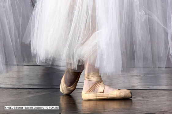 KNEBL Biljana - Ballet Slippers - CROATIE.jpg
